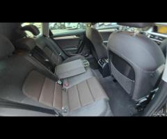 Audi A4 allroad 2.0 TDI 177CV S.tr. Business Plus - 19