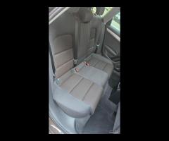 Audi A4 allroad 2.0 TDI 177CV S.tr. Business Plus - 21