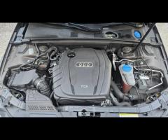 Audi A4 allroad 2.0 TDI 177CV S.tr. Business Plus - 24