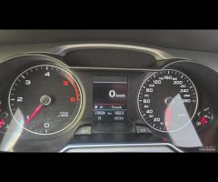 Audi A4 allroad 2.0 TDI 177CV S.tr. Business Plus - 27