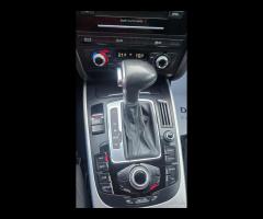 Audi A4 allroad 2.0 TDI 177CV S.tr. Business Plus - 28