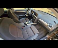 Audi A4 allroad 2.0 TDI 177CV S.tr. Business Plus - 29