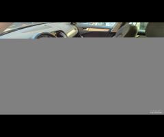 Audi A4 allroad 2.0 TDI 177CV S.tr. Business Plus - 30