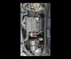 Fiat 500 1.2 Lounge - 21
