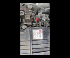 Fiat 500 1.2 Lounge - 23