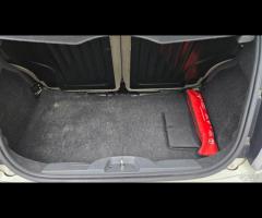 Fiat 500 1.2 Lounge - 27