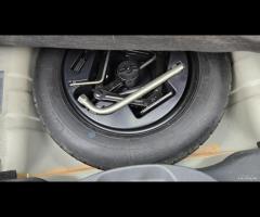 Fiat 500 1.2 Lounge - 28