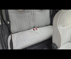 Fiat 500 1.2 Lounge - 29