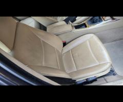 Bmw 320 320d cat Futura - 6