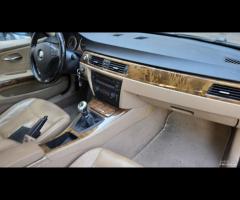 Bmw 320 320d cat Futura - 7
