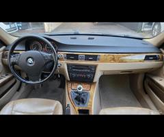 Bmw 320 320d cat Futura - 9