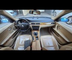 Bmw 320 320d cat Futura - 10