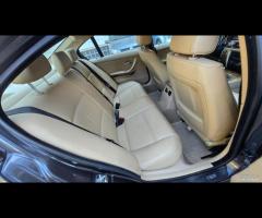 Bmw 320 320d cat Futura - 11