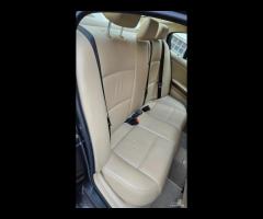 Bmw 320 320d cat Futura - 12