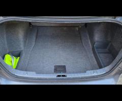 Bmw 320 320d cat Futura - 13