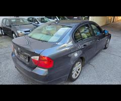 Bmw 320 320d cat Futura - 14