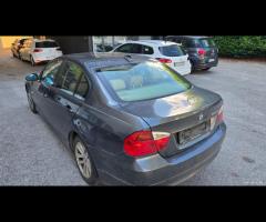 Bmw 320 320d cat Futura - 18