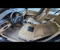 Bmw 320 320d cat Futura - 20