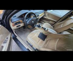 Bmw 320 320d cat Futura - 21