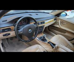 Bmw 320 320d cat Futura - 22