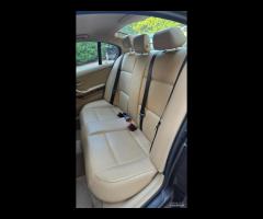 Bmw 320 320d cat Futura - 23