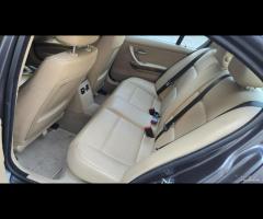Bmw 320 320d cat Futura - 24