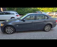 Bmw 320 320d cat Futura - 25