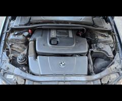 Bmw 320 320d cat Futura - 26