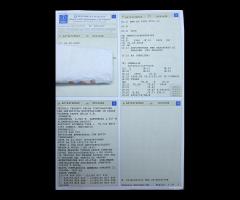 Bmw 320 320d cat Futura - 27