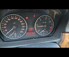 Bmw 320 320d cat Futura - 28