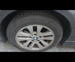 Bmw 320 320d cat Futura - 29