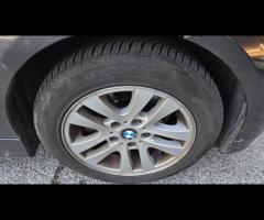 Bmw 320 320d cat Futura - 30