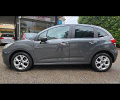 Citroen C3 PureTech 82 Feel Edition Exclusive