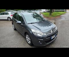 Citroen C3 PureTech 82 Feel Edition Exclusive - 6