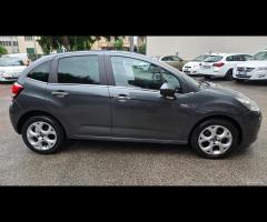 Citroen C3 PureTech 82 Feel Edition Exclusive - 7