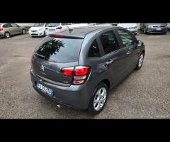 Citroen C3 PureTech 82 Feel Edition Exclusive - 8