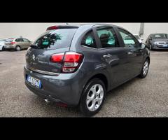 Citroen C3 PureTech 82 Feel Edition Exclusive - 9