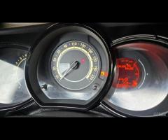 Citroen C3 PureTech 82 Feel Edition Exclusive - 10