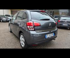 Citroen C3 PureTech 82 Feel Edition Exclusive - 12