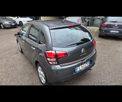 Citroen C3 PureTech 82 Feel Edition Exclusive - 13