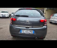 Citroen C3 PureTech 82 Feel Edition Exclusive - 14