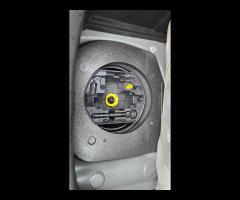 Citroen C3 PureTech 82 Feel Edition Exclusive - 15