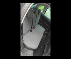 Citroen C3 PureTech 82 Feel Edition Exclusive - 16