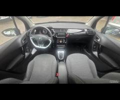 Citroen C3 PureTech 82 Feel Edition Exclusive - 17