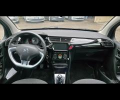 Citroen C3 PureTech 82 Feel Edition Exclusive - 18