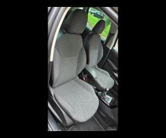 Citroen C3 PureTech 82 Feel Edition Exclusive - 19