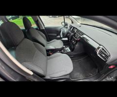 Citroen C3 PureTech 82 Feel Edition Exclusive - 20