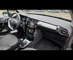 Citroen C3 PureTech 82 Feel Edition Exclusive - 21