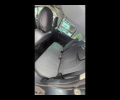 Citroen C3 PureTech 82 Feel Edition Exclusive - 22