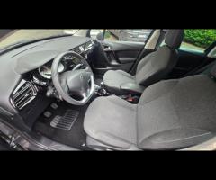 Citroen C3 PureTech 82 Feel Edition Exclusive - 23